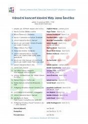 Vánoční koncert klavírní třídy J. Ševčíka 15. 12. 2023_page-0001.jpg